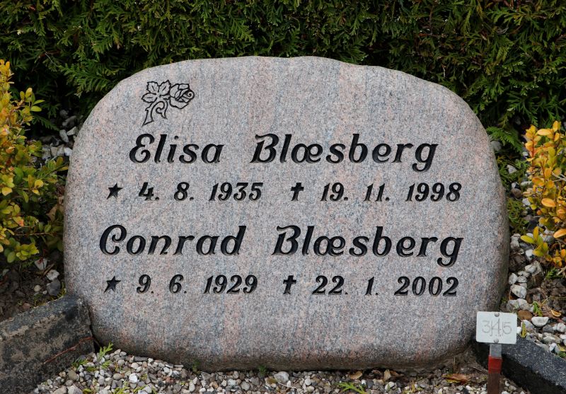 Elisa Blaesberg.JPG